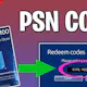 beeffood--- psn gift card generator 2024