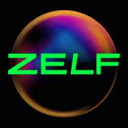 ธนาคารแห่ง Metaverse โดย Zelf