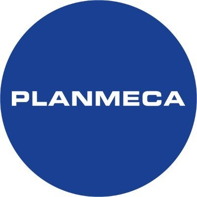 Planmeca Dental imaging
