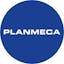 Planmeca Dental imaging