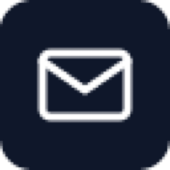 TempMail360- Temp Mail & Gmail Generator