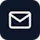 TempMail360- Temp Mail & Gmail Generator