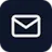 TempMail360- Temp Mail & Gmail Generator