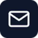 TempMail360- Temp Mail & Gmail Generator