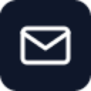 TempMail360- Temp Mail & Gmail Generator