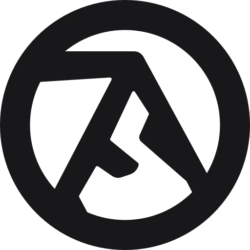 Aphex CMS