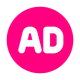simp.ad