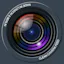 Shoot