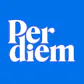 Per Diem