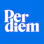 Per Diem