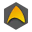 AZAPI.ai