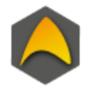 AZAPI.ai - Product Hunt launch logo and brand identity