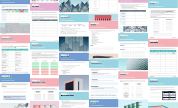 Doing Content Right gallery image