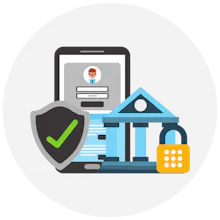TechKit (Techkit Global) gallery image