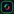 OpposingTrade