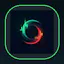 OpposingTrade