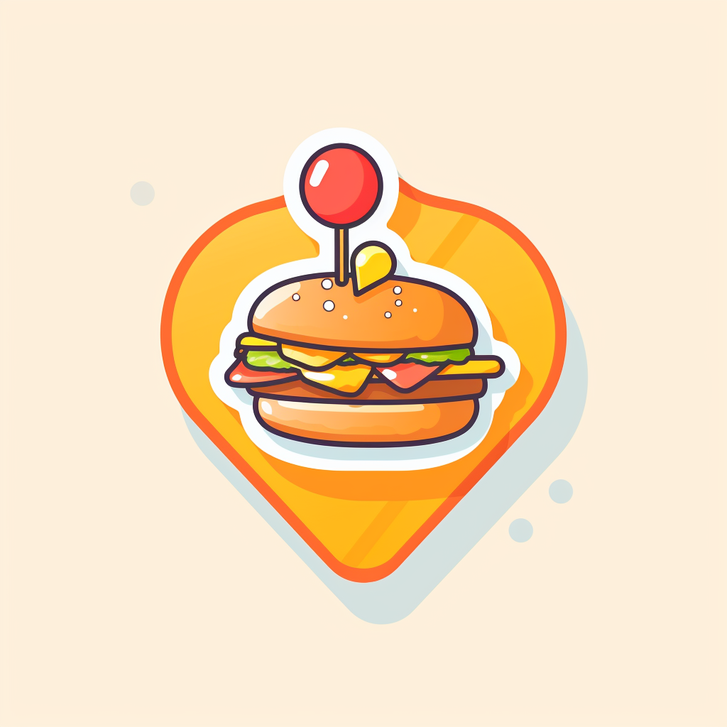 Mofoods