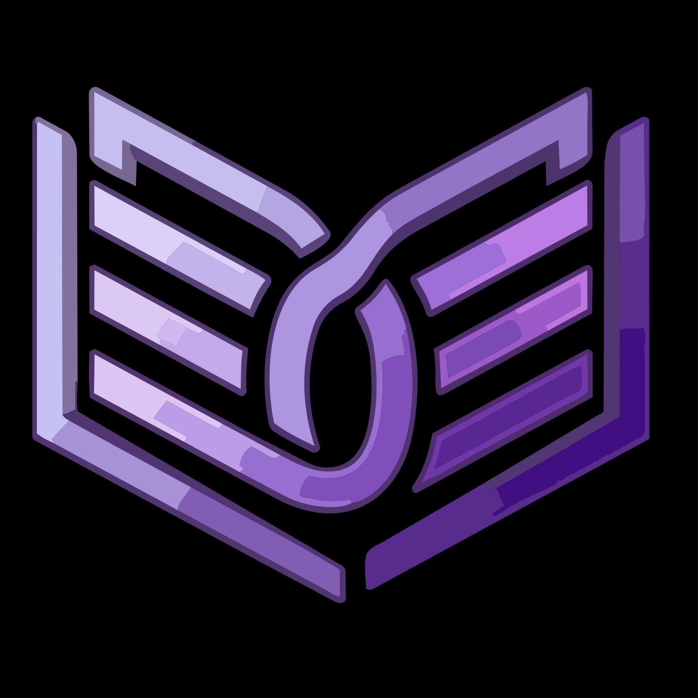 OmniStudy