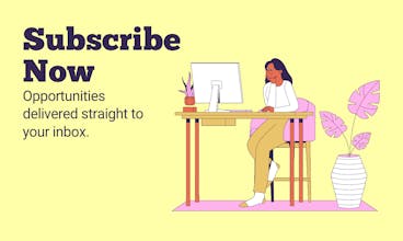 Remwork gallery image