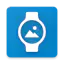 Watch Faces Gallery