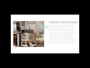 HouseReader gallery image