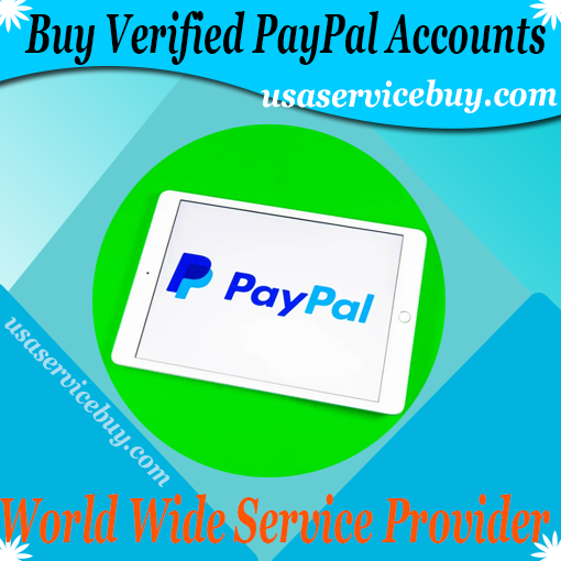 検証済みのPaxfulアカウントを購入します - #buy_verified_paxful_accountsメディア23