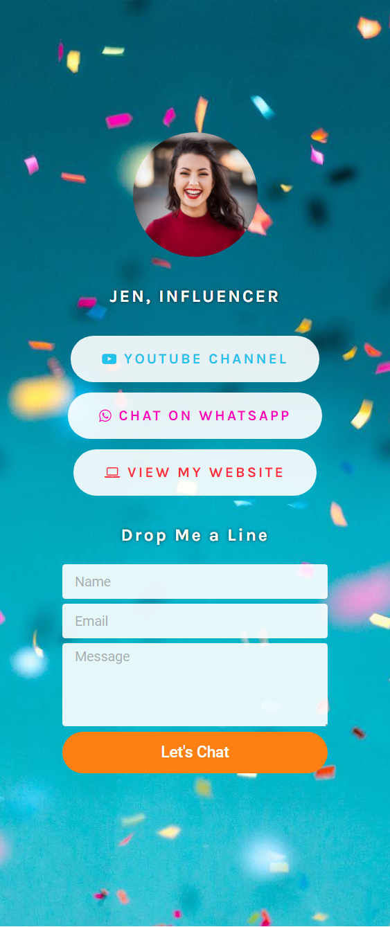 PressBio gallery image