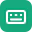 TypeKaro