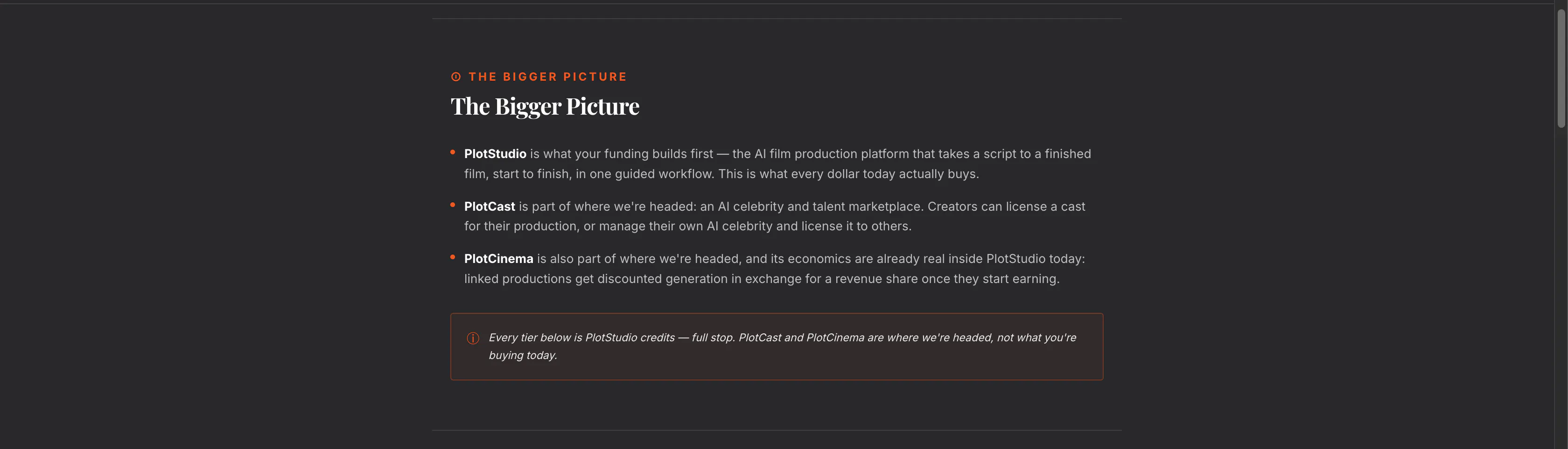 PlotStudio gallery image