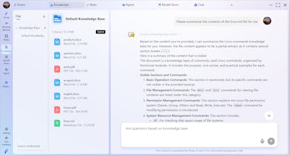 FlowyAIPC gallery image