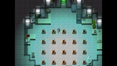 Covid Tale: Ignorance gallery image