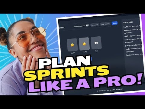 Core Tools gallery image