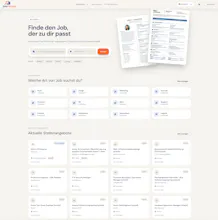 Jobportalix gallery image