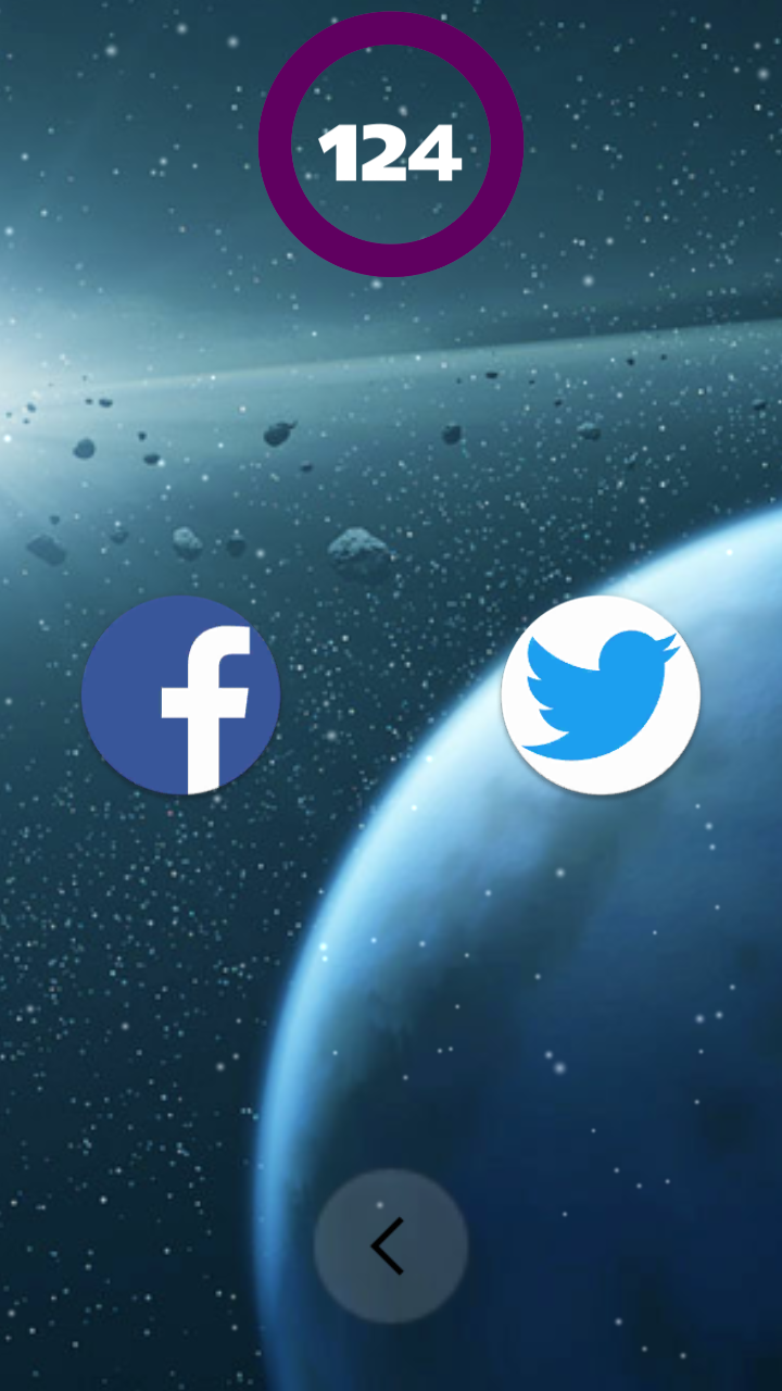 spaceZ gallery image