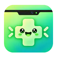 Notch Plus