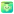 Notch Plus