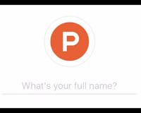 Peach media 2