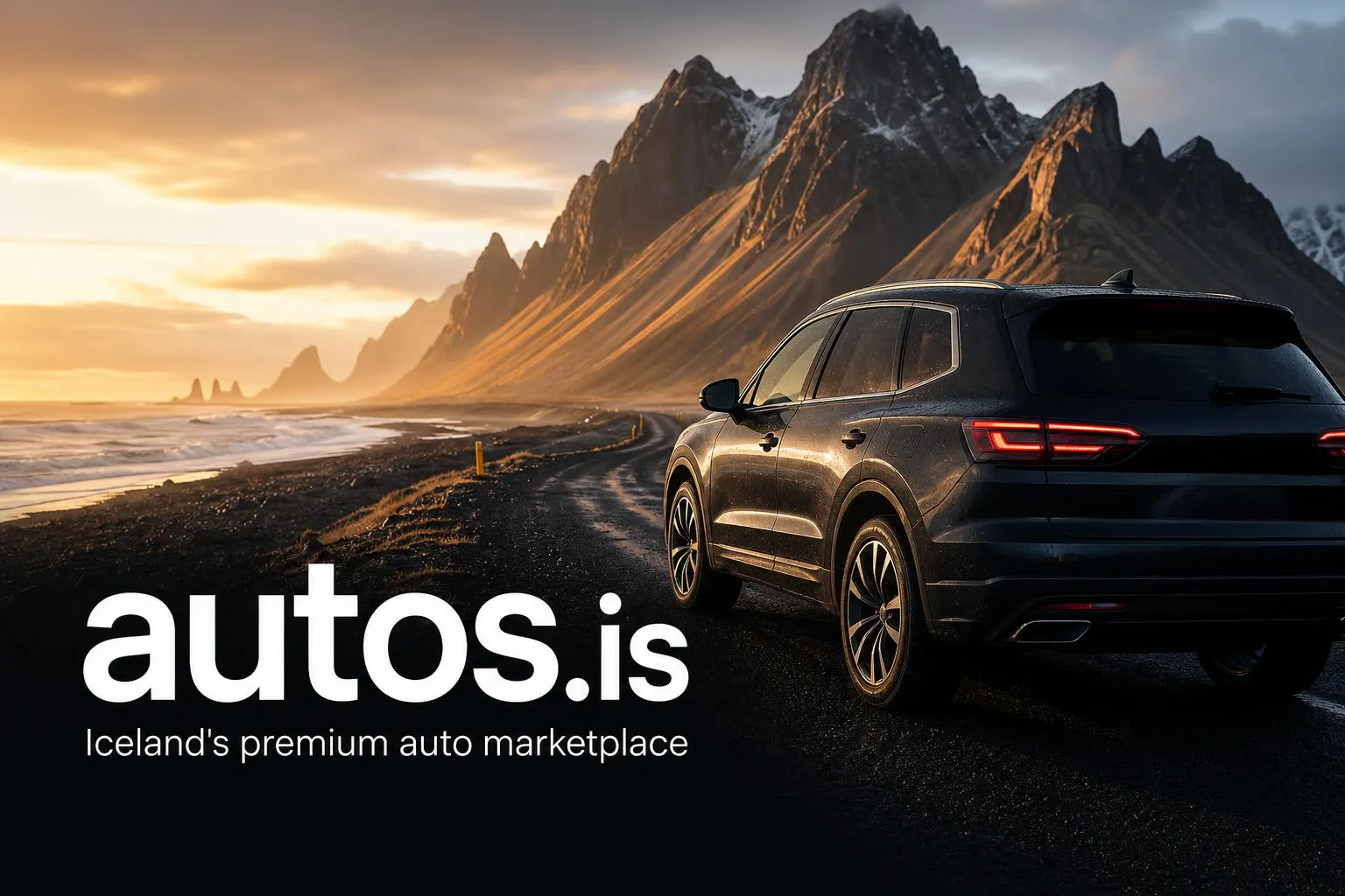 autos.is gallery image