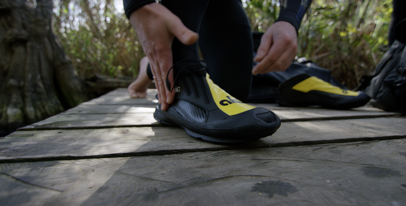 aquabionic abs gallery image