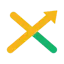DocStoX