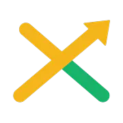 DocStoX logo