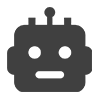 BlockBots