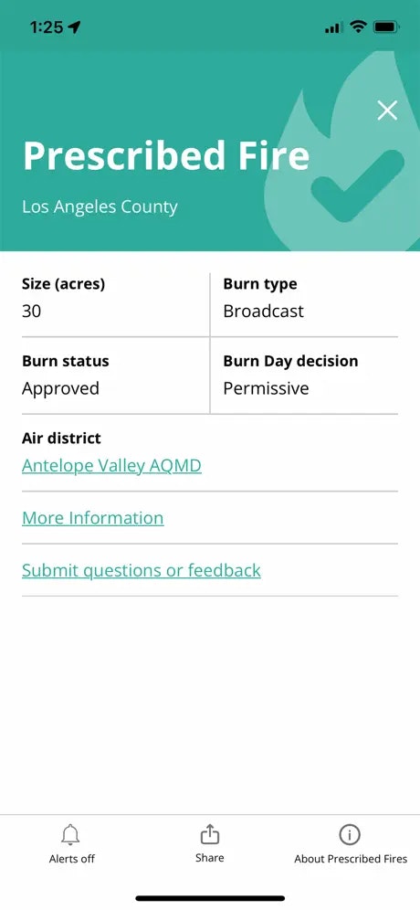 af93e7df-0681-4d79-aba6-4fa108f523d4.web