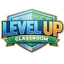 Level Up Classroom