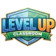 Level Up Classroom