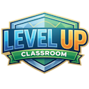 Level Up Classroom
