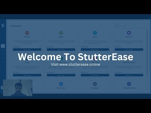 SpeakEase gallery image