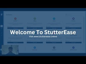 SpeakEase gallery image