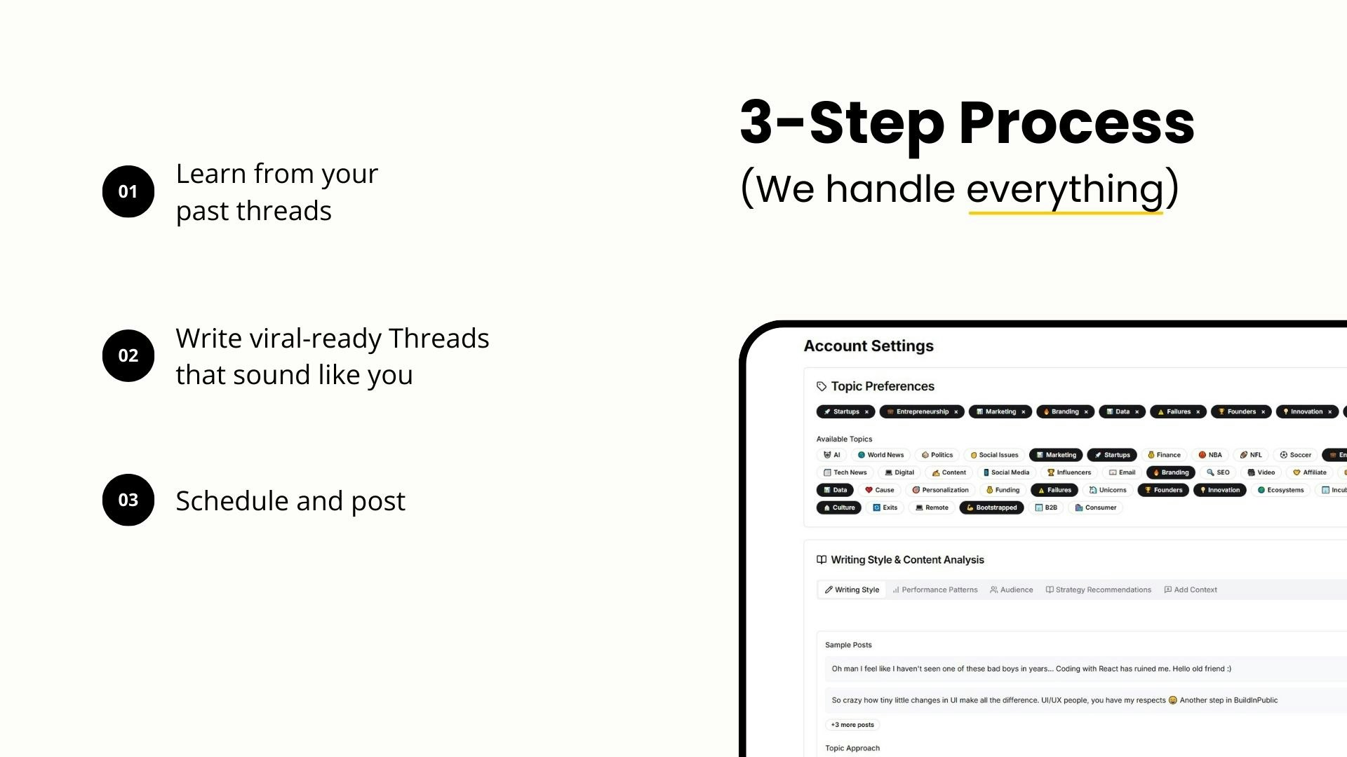 WordRobin media 4