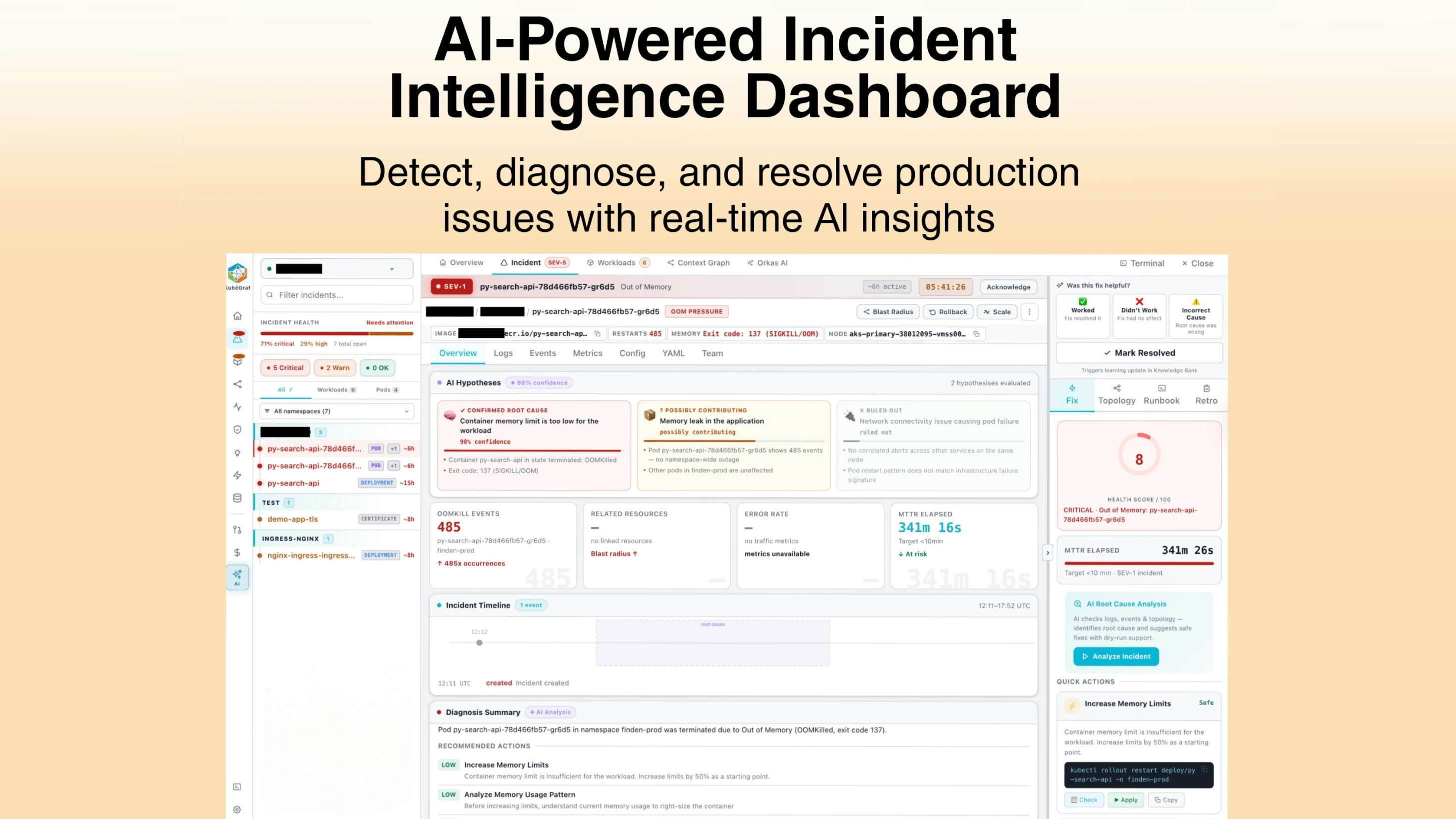 KubēGraf gallery image